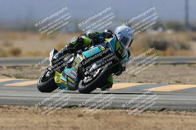 media/Mar-22-2025-CVMA (Sat) [[462c0ffedb]]/Race 13-Amateur Supersport Middleweight/